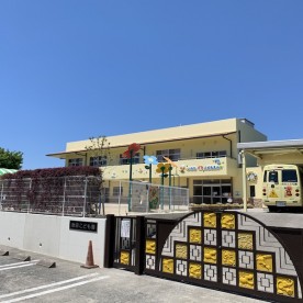 岩田こども園