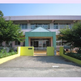 大村こども園