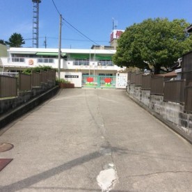 磯辺保育園