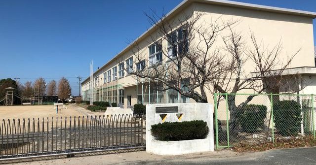 植田保育園
