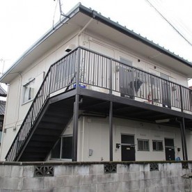 八十塚保育園