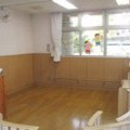 台場保育園