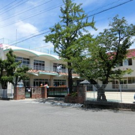 美合保育園