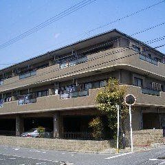 みなみ保育園