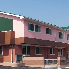 中島保育園