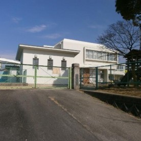 福岡保育園