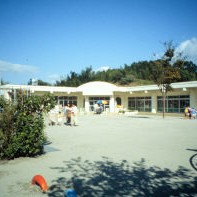 藤川保育園
