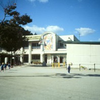 本宿保育園