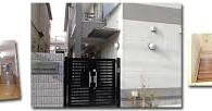 うぃず阿佐ヶ谷駅前保育園