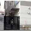 うぃず阿佐ヶ谷駅前保育園の写真4