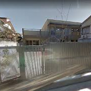 うぃず阿佐ヶ谷駅前保育園