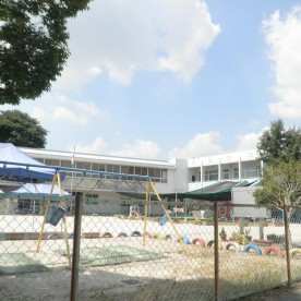 細川保育園