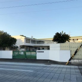 大樹寺保育園