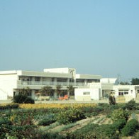 北野保育園