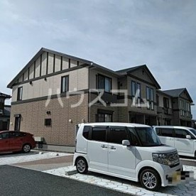 矢作南保育園