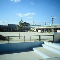 六ツ美中保育園