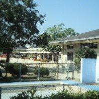 八帖保育園