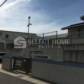 若松保育園