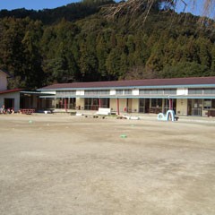 宮崎保育園