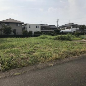 一宮市立浅井北保育園の写真2