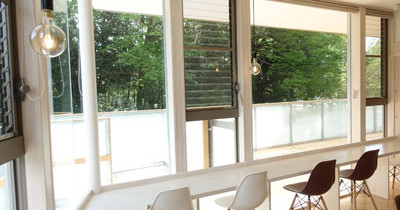 Ｐｉｃｏナーサリ和田堀公園