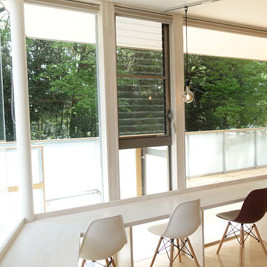 Ｐｉｃｏナーサリ和田堀公園の写真3