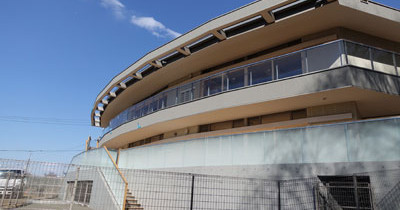Ｐｉｃｏナーサリ和田堀公園