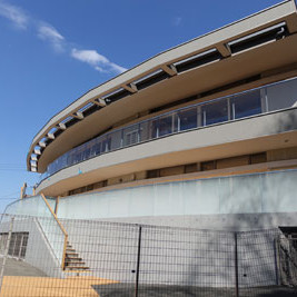 Ｐｉｃｏナーサリ和田堀公園