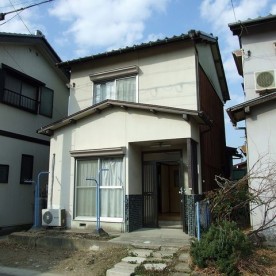 一宮市立今伊勢中保育園の写真2