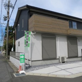 一宮市立奥町東保育園