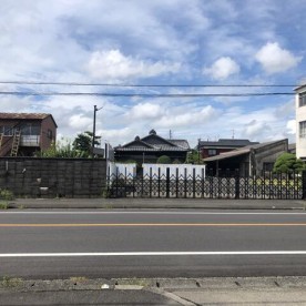 一宮市立奥町西保育園の写真2