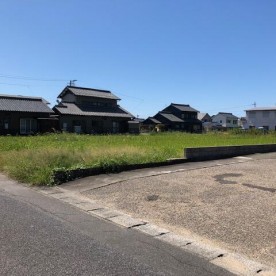 一宮市立萩原保育園の写真3