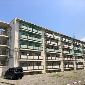 一宮市立千秋北保育園の写真2