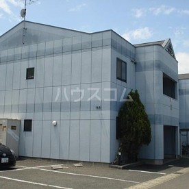 一宮市立北今保育園の写真2