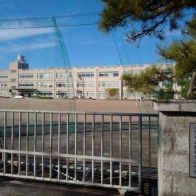 あさひ保育園の写真2