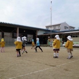 あんず保育所