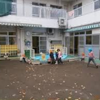 笹塚保育園