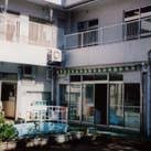 笹塚保育園の写真3