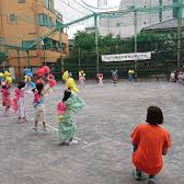 笹塚保育園の写真5