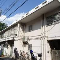 笹塚保育園の写真2