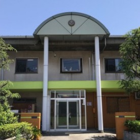 光輝保育園