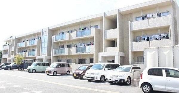 アオイ保育園