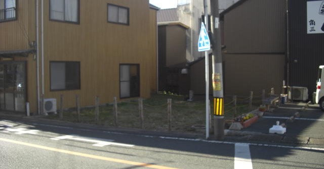 みと保育園