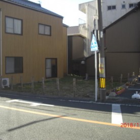 みと保育園の写真2