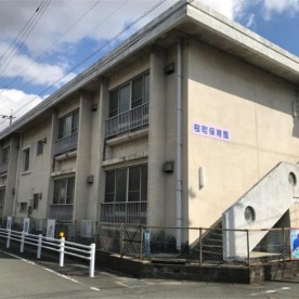 桜町保育園