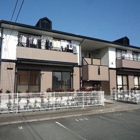 三蔵子保育園