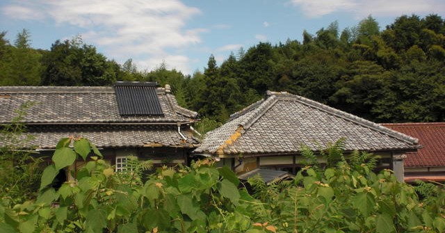 豊川市立一宮東部保育園