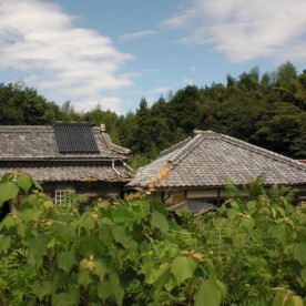 豊川市立一宮東部保育園