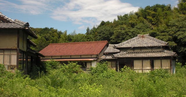 豊川市立一宮東部保育園