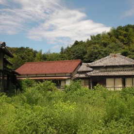 豊川市立一宮東部保育園の写真2